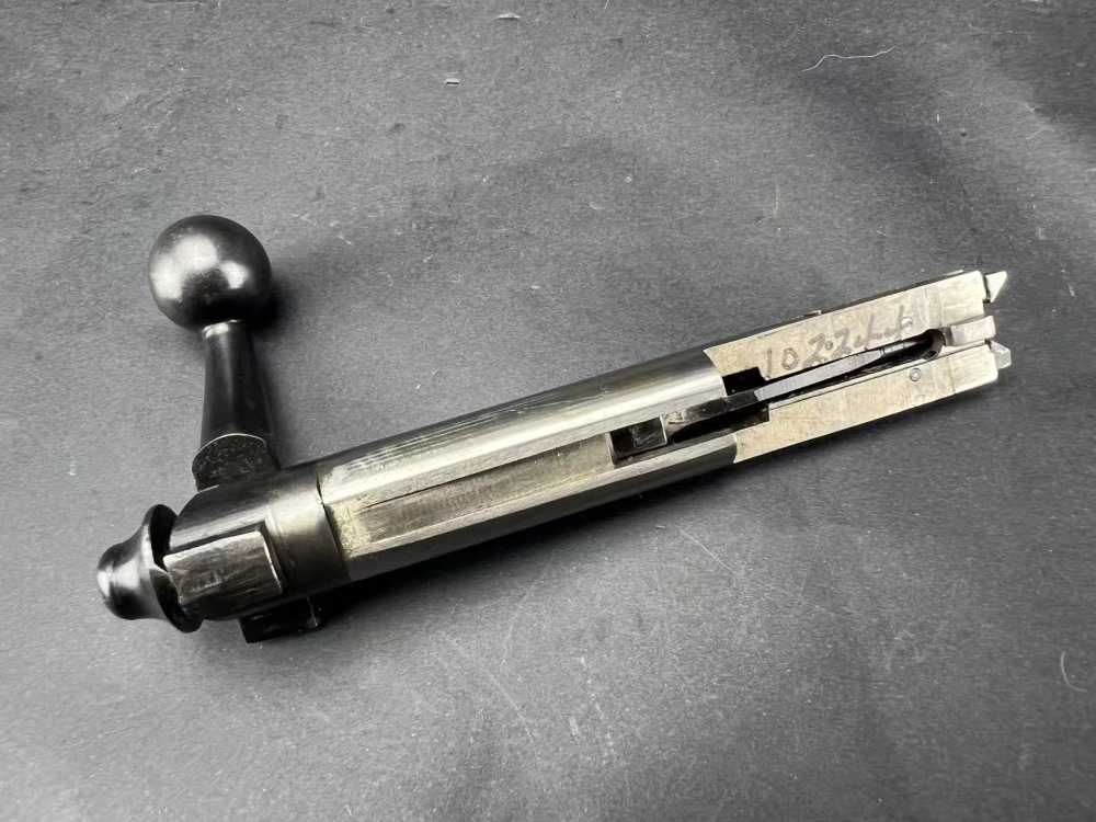 Winchester 52c 52-img-36