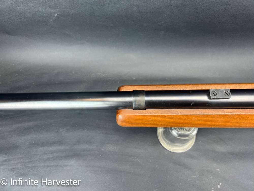 Winchester 52c 52-img-45