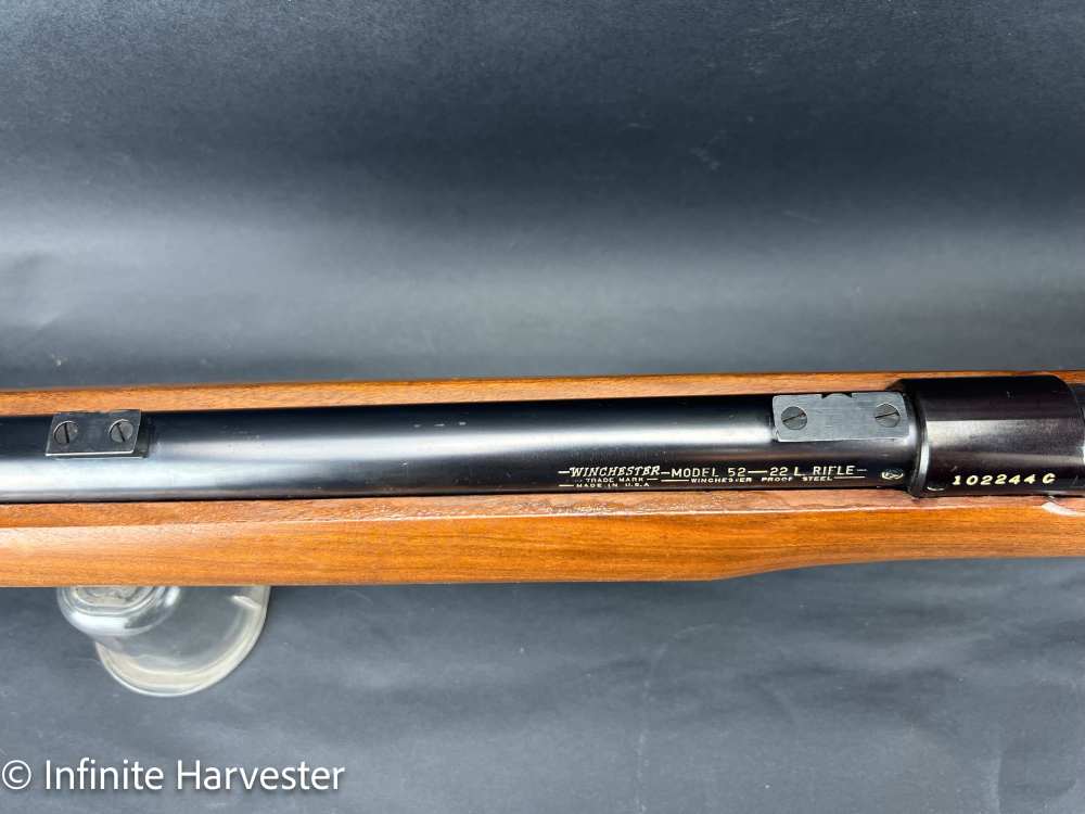 Winchester 52c 52-img-46