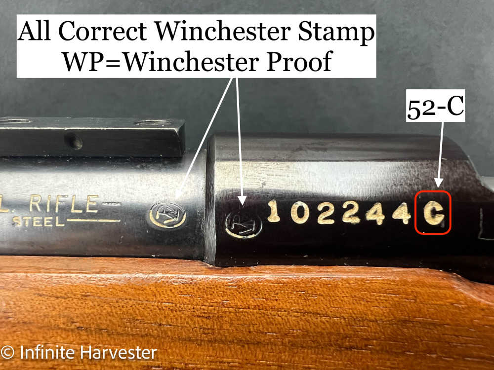 Winchester 52c 52-img-18