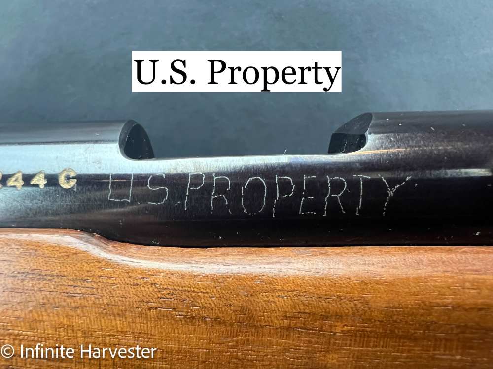 Winchester 52c 52-img-19