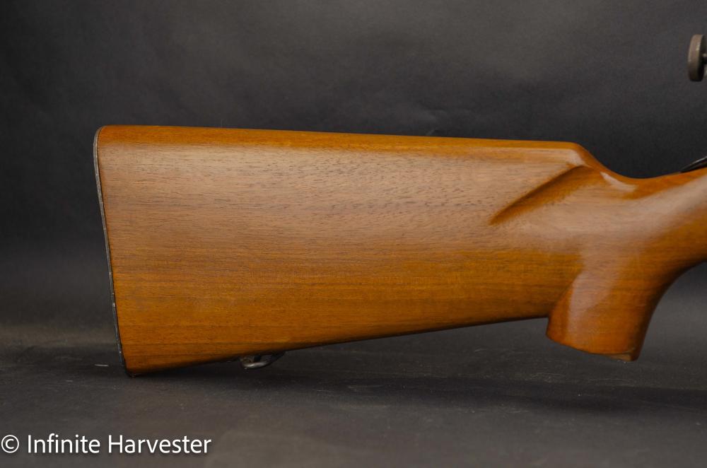 Winchester 52c 52-img-4