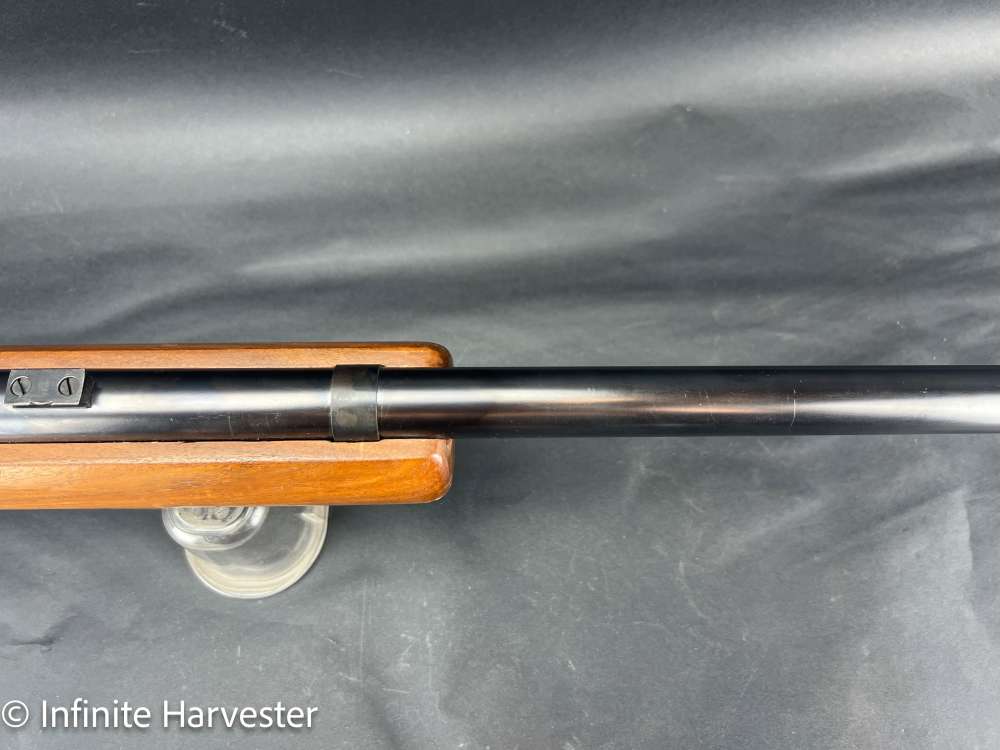Winchester 52c 52-img-39