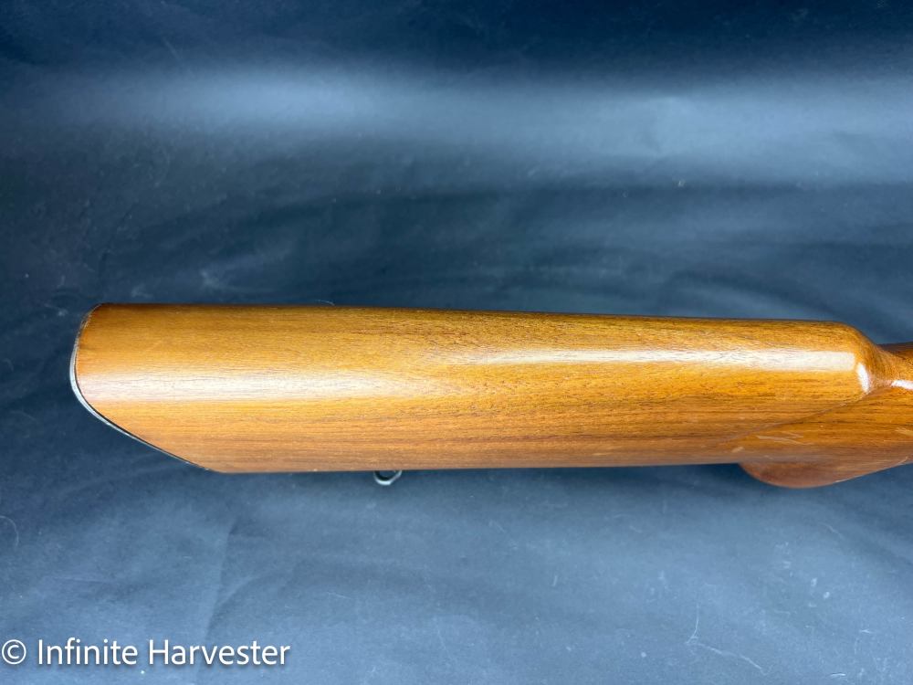 Winchester 52c 52-img-31