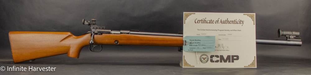 Winchester 52c 52-img-1