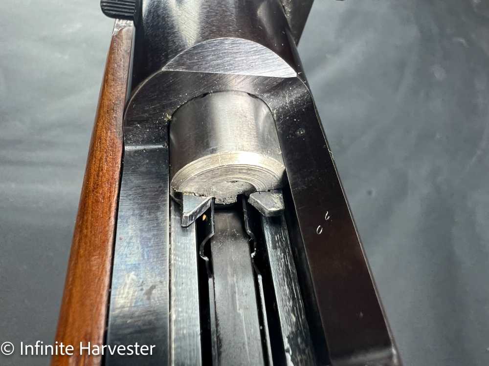 Winchester 52c 52-img-34