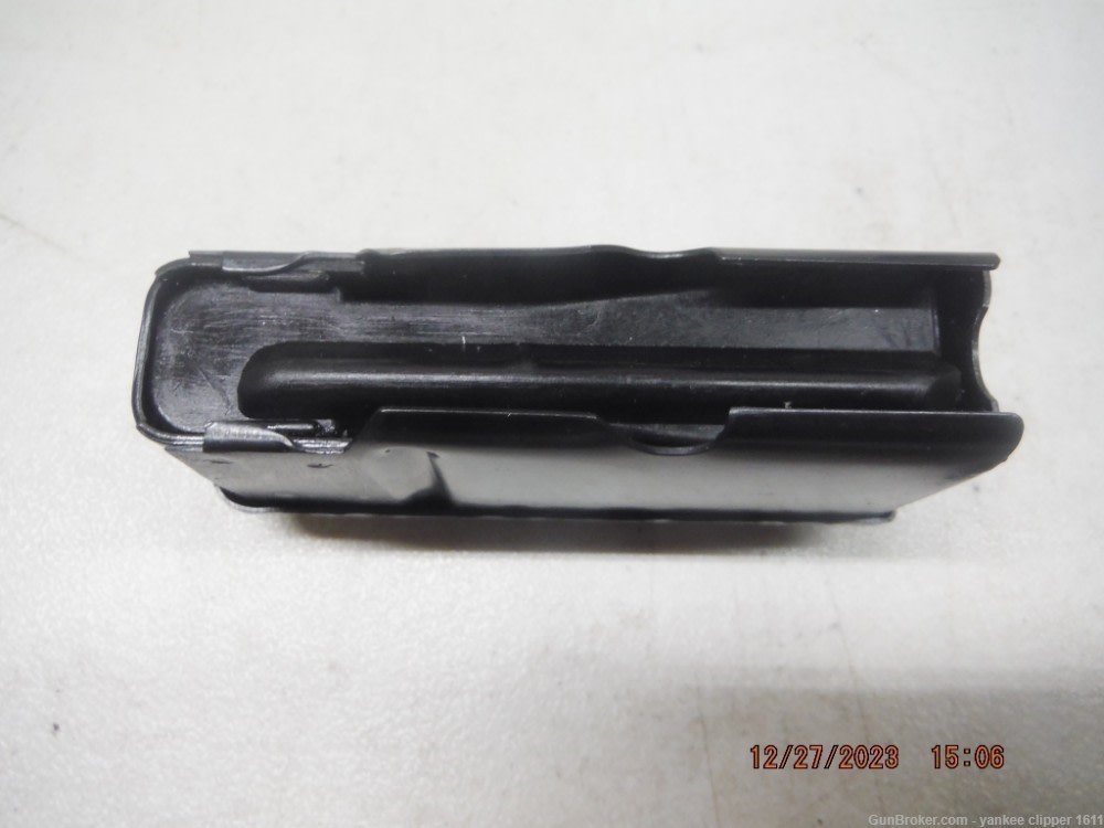 REMINGTON 740, 742, 7400 30-06 270 280 35 7MM 4RD MAGAZINE-img-3