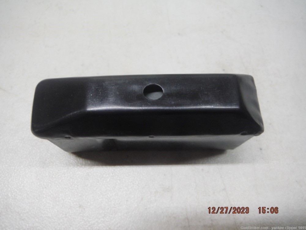 REMINGTON 740, 742, 7400 30-06 270 280 35 7MM 4RD MAGAZINE-img-4