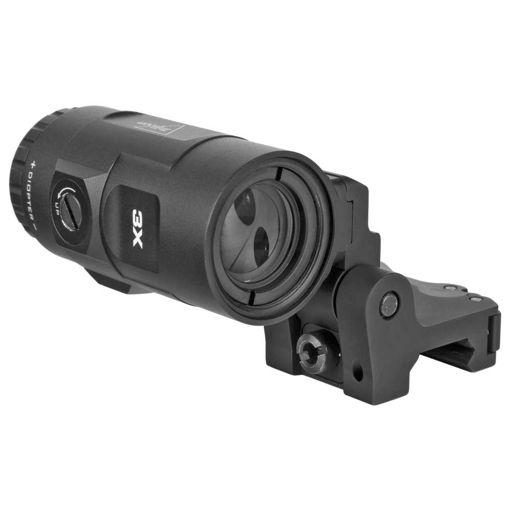 Trijicon MRO® HD Magnifier 3X MAG-C-2600001-img-1
