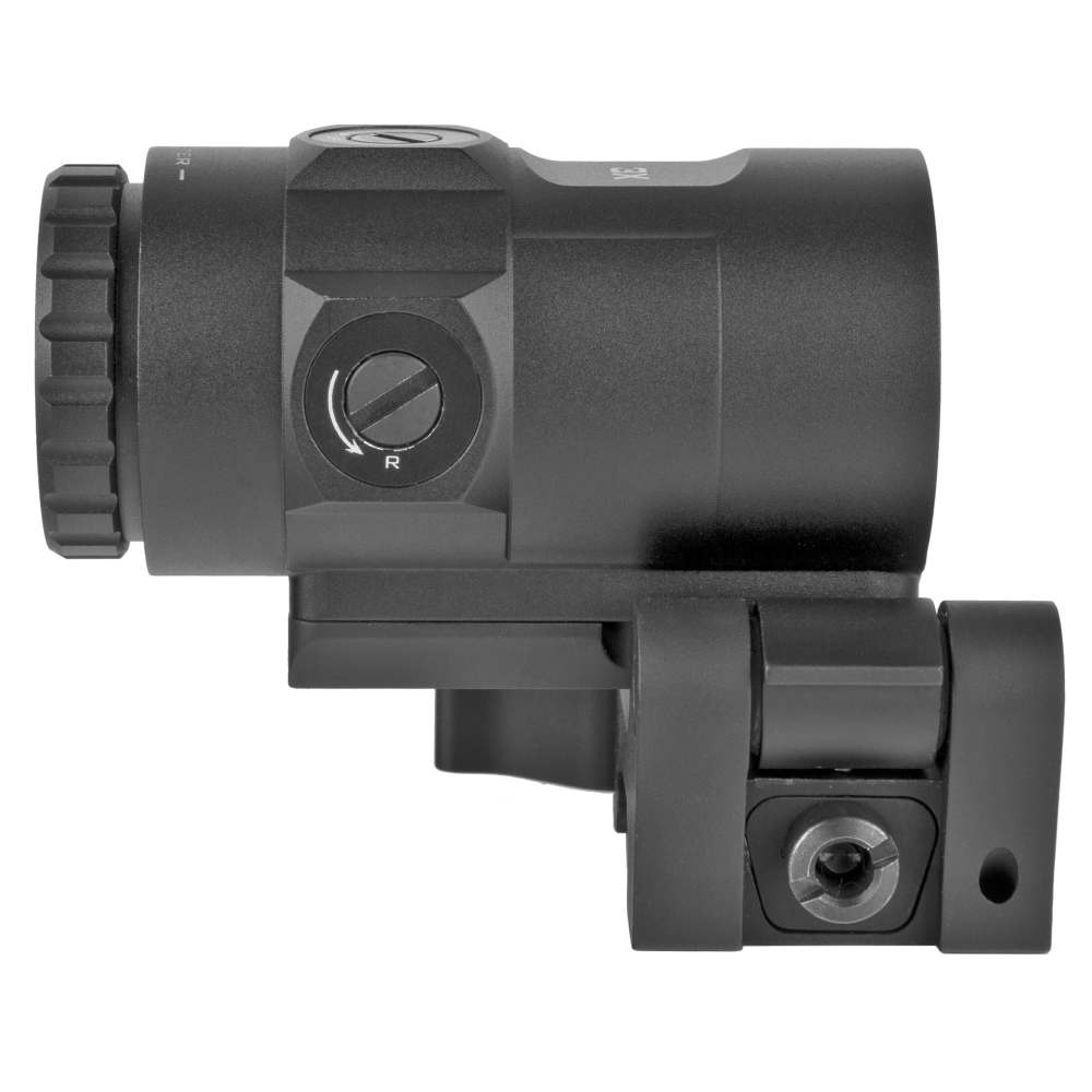 Trijicon MRO® HD Magnifier 3X MAG-C-2600001-img-2