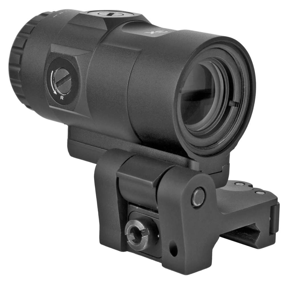 Trijicon MRO® HD Magnifier 3X MAG-C-2600001-img-3