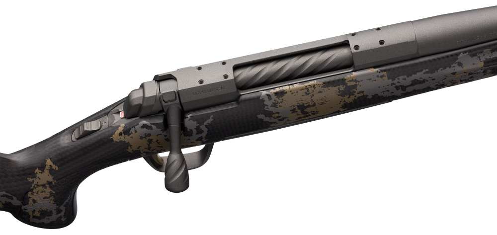 Browning X-Bolt Mountain Pro Long Range 6.5 Creedmoor Tungsten Grey 0355412-img-8