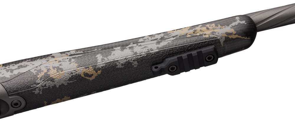 Browning X-Bolt Mountain Pro Long Range 6.5 Creedmoor Tungsten Grey 0355412-img-7