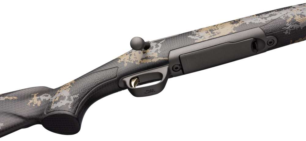Browning X-Bolt Mountain Pro Long Range 6.5 Creedmoor Tungsten Grey 0355412-img-6