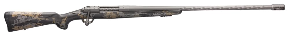 Browning X-Bolt Mountain Pro Long Range 6.5 Creedmoor Tungsten Grey 0355412-img-3