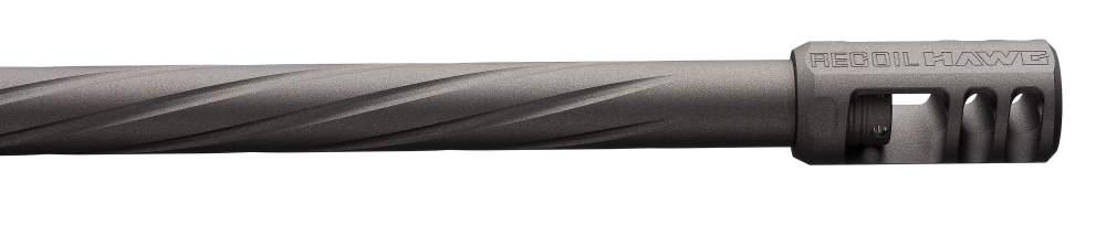 Browning X-Bolt Mountain Pro Long Range 6.5 Creedmoor Tungsten Grey 0355412-img-9
