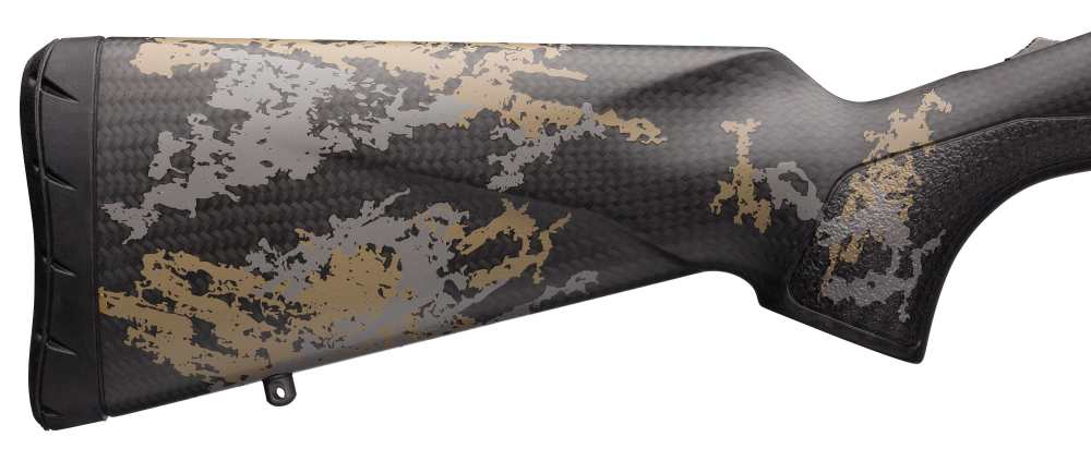 Browning X-Bolt Mountain Pro Long Range 6.5 Creedmoor Tungsten Grey 0355412-img-4