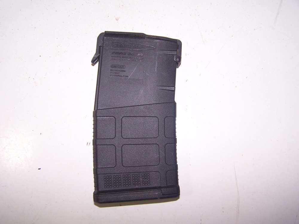 PMag 7.62x51 20rd-img-0