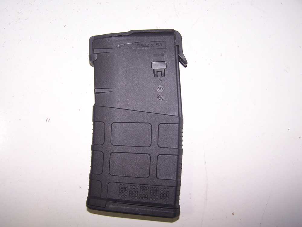 PMag 7.62x51 20rd-img-1