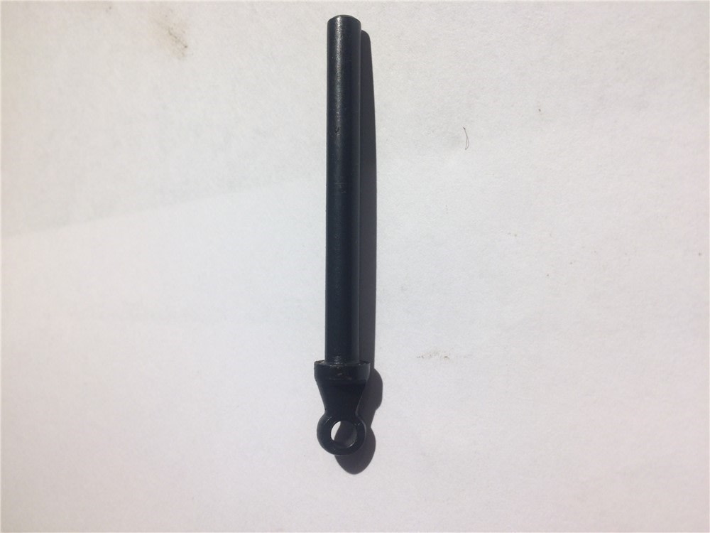 M-1 CARBINE  HAMMER  SPRING GUIDE-img-0