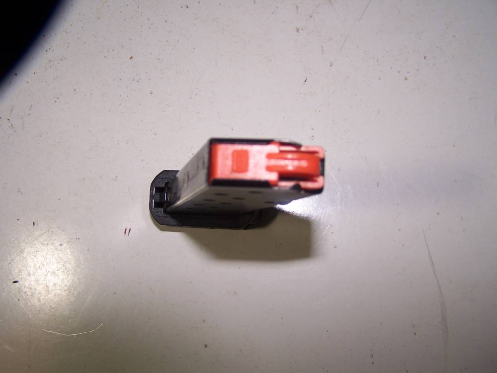 Hi Point 10rd .40 OEM Magazine-img-2