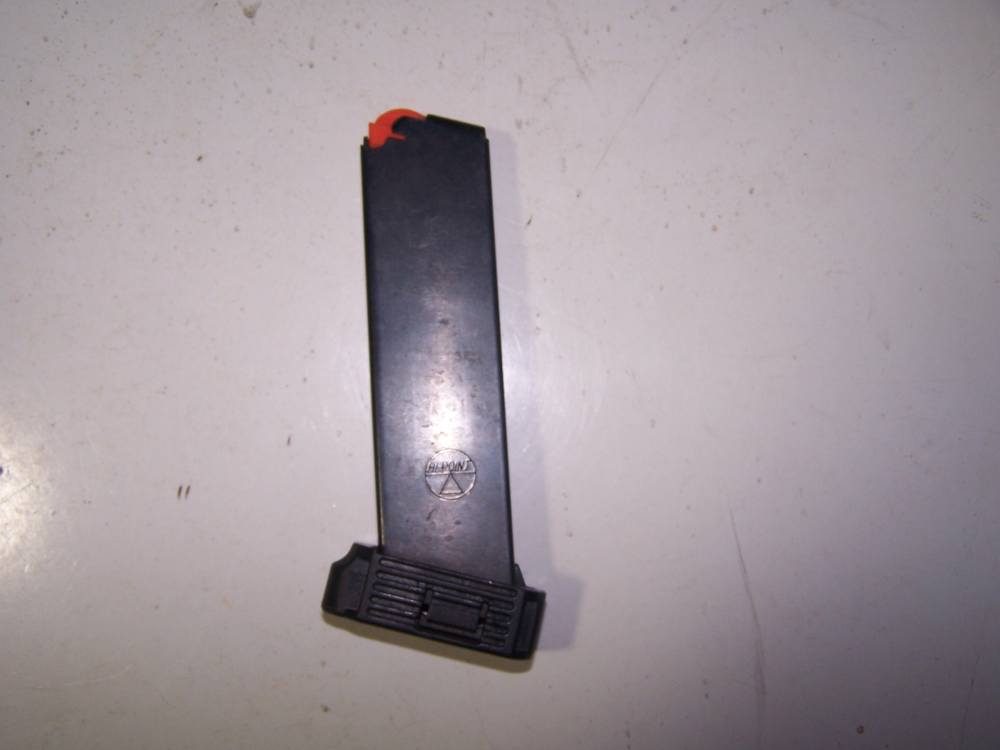 Hi Point 10rd .40 OEM Magazine-img-0