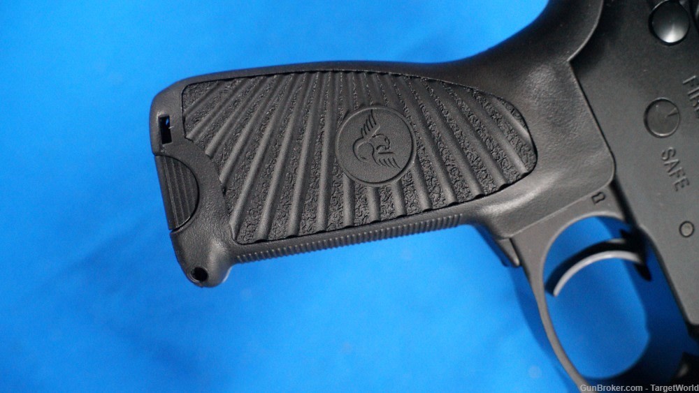 WILSON COMBAT PROTECTOR CARBINE 5.56MM NATO BLACK 30 ROUNDS (20461)-img-26