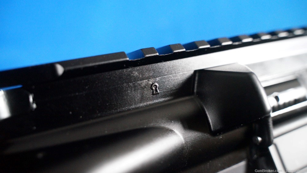 WILSON COMBAT PROTECTOR CARBINE 5.56MM NATO BLACK 30 ROUNDS (20461)-img-27