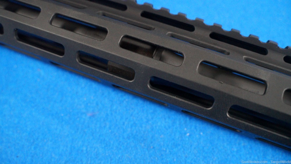 WILSON COMBAT PROTECTOR CARBINE 5.56MM NATO BLACK 30 ROUNDS (20461)-img-39