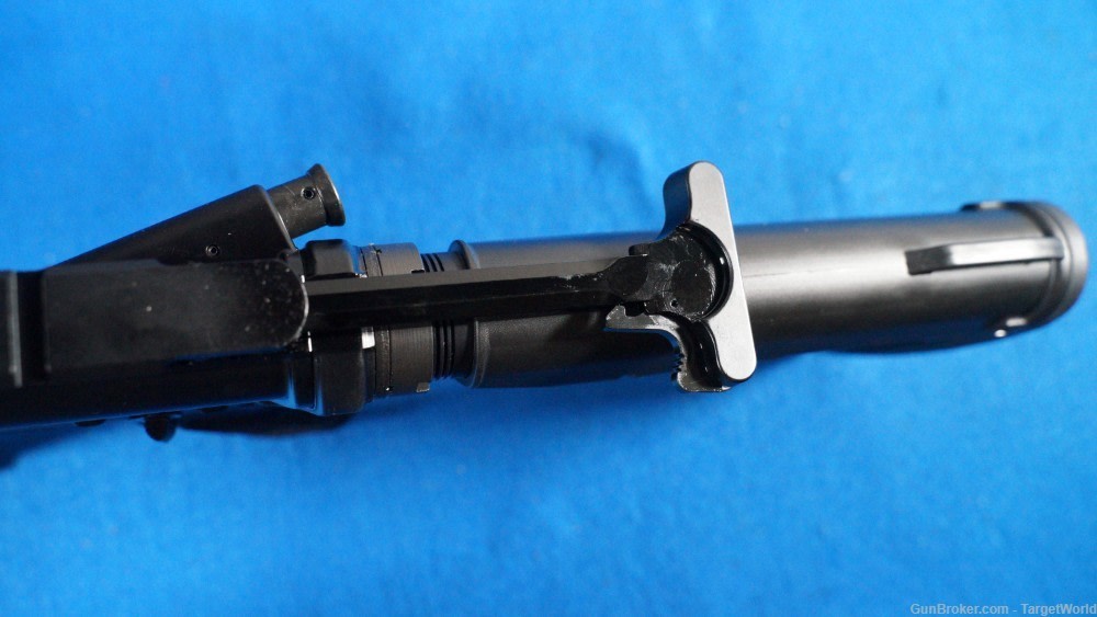 WILSON COMBAT PROTECTOR CARBINE 5.56MM NATO BLACK 30 ROUNDS (20461)-img-41