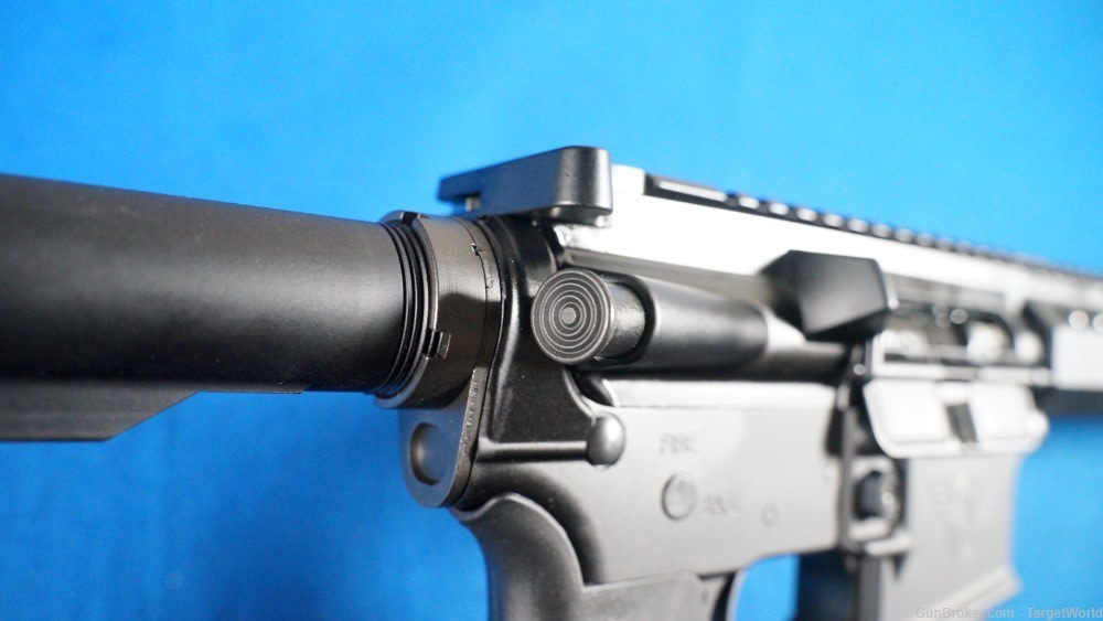 WILSON COMBAT PROTECTOR CARBINE 5.56MM NATO BLACK 30 ROUNDS (20461)-img-28