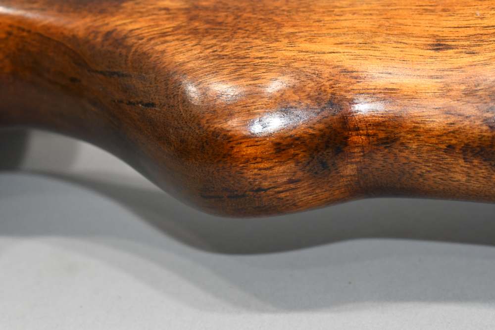 Soviet Izhevsk 1939 SVT-38 Semi Auto Rifle 7.62x54R Non Import Non Finn C&R-img-21