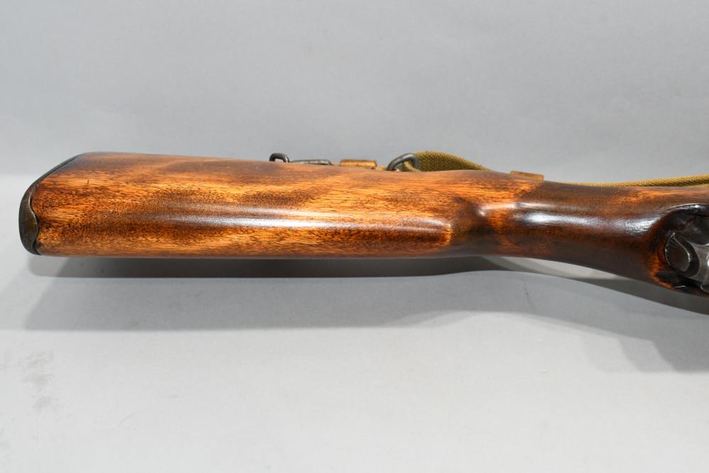 Soviet Izhevsk 1939 SVT-38 Semi Auto Rifle 7.62x54R Non Import Non Finn C&R-img-14