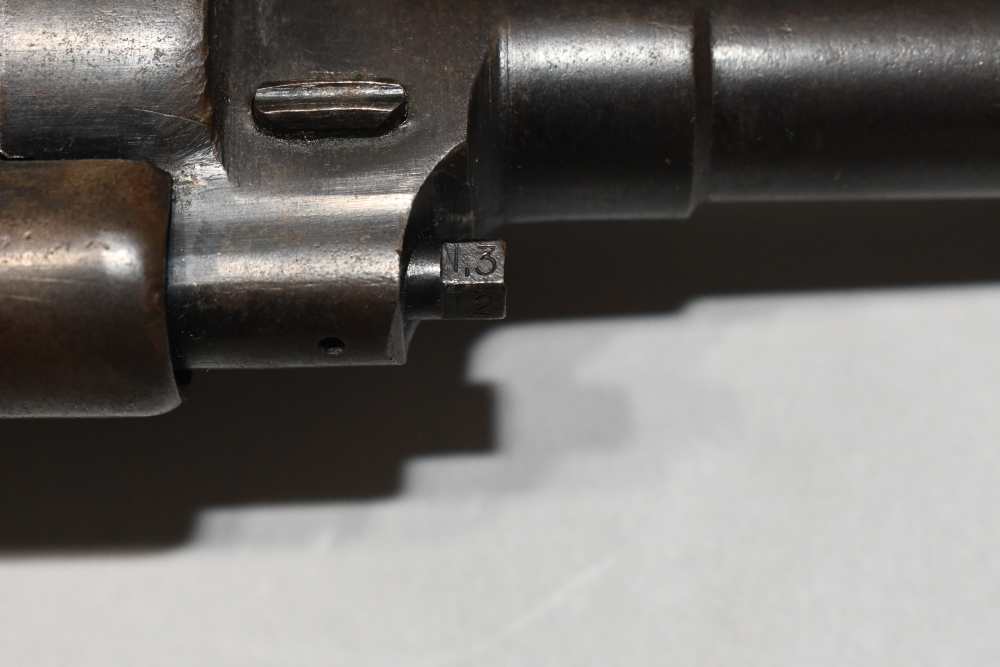 Soviet Izhevsk 1939 SVT-38 Semi Auto Rifle 7.62x54R Non Import Non Finn C&R-img-37