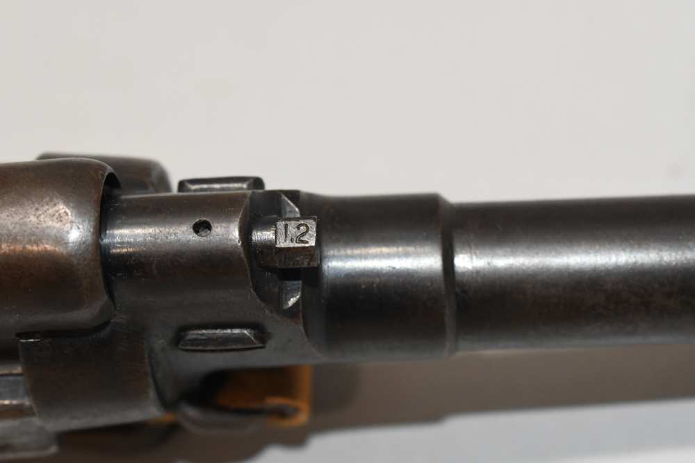 Soviet Izhevsk 1939 SVT-38 Semi Auto Rifle 7.62x54R Non Import Non Finn C&R-img-35