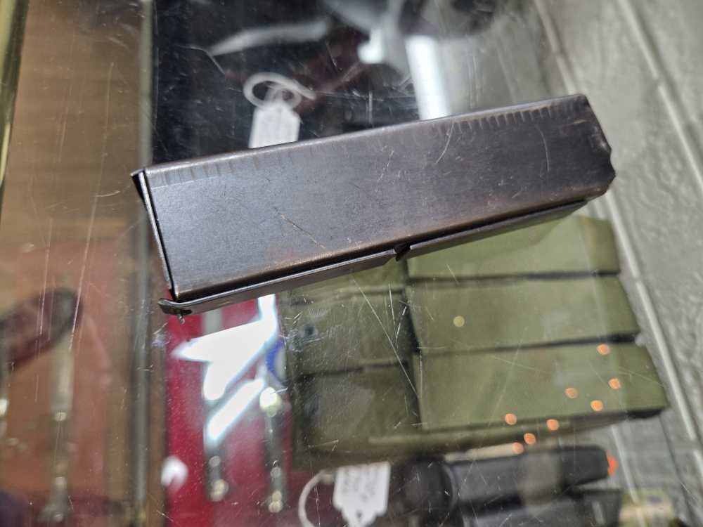 TEC 9 SHORT MAGAZINE PREBAN-img-4