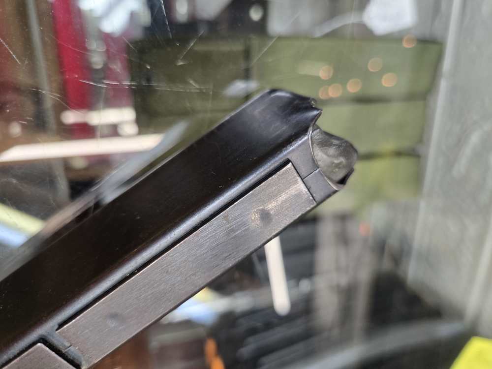 TEC 9 SHORT MAGAZINE PREBAN-img-7