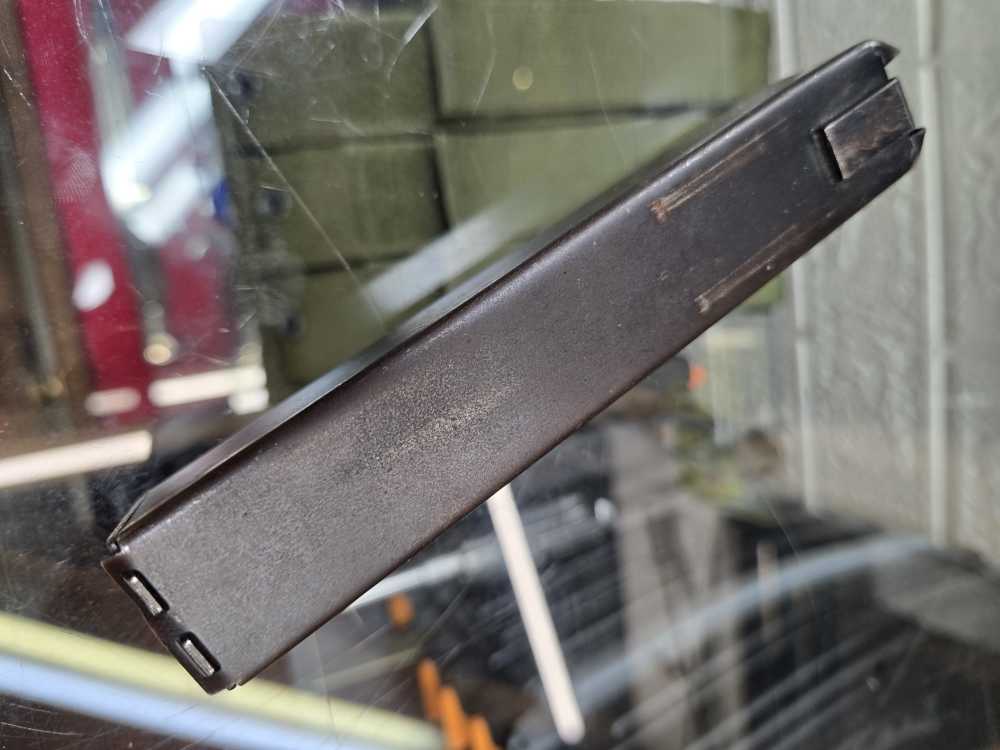 TEC 9 SHORT MAGAZINE PREBAN-img-8