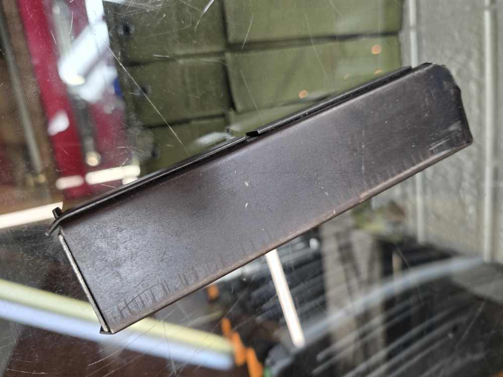 TEC 9 SHORT MAGAZINE PREBAN-img-9