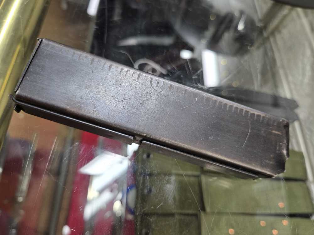TEC 9 SHORT MAGAZINE PREBAN-img-11