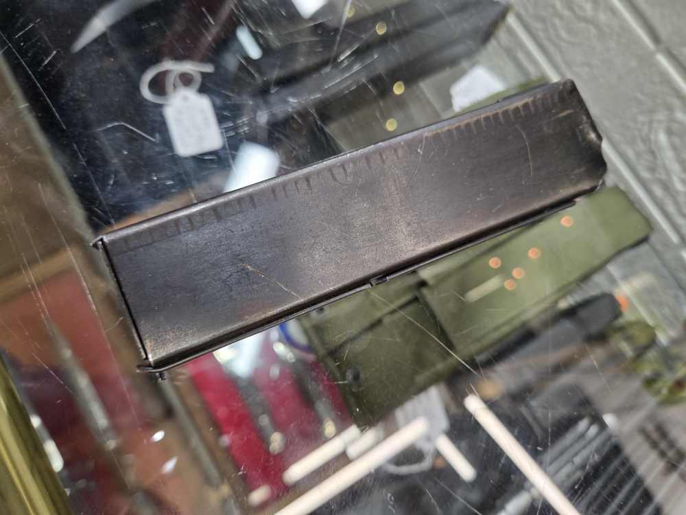 TEC 9 SHORT MAGAZINE PREBAN-img-14