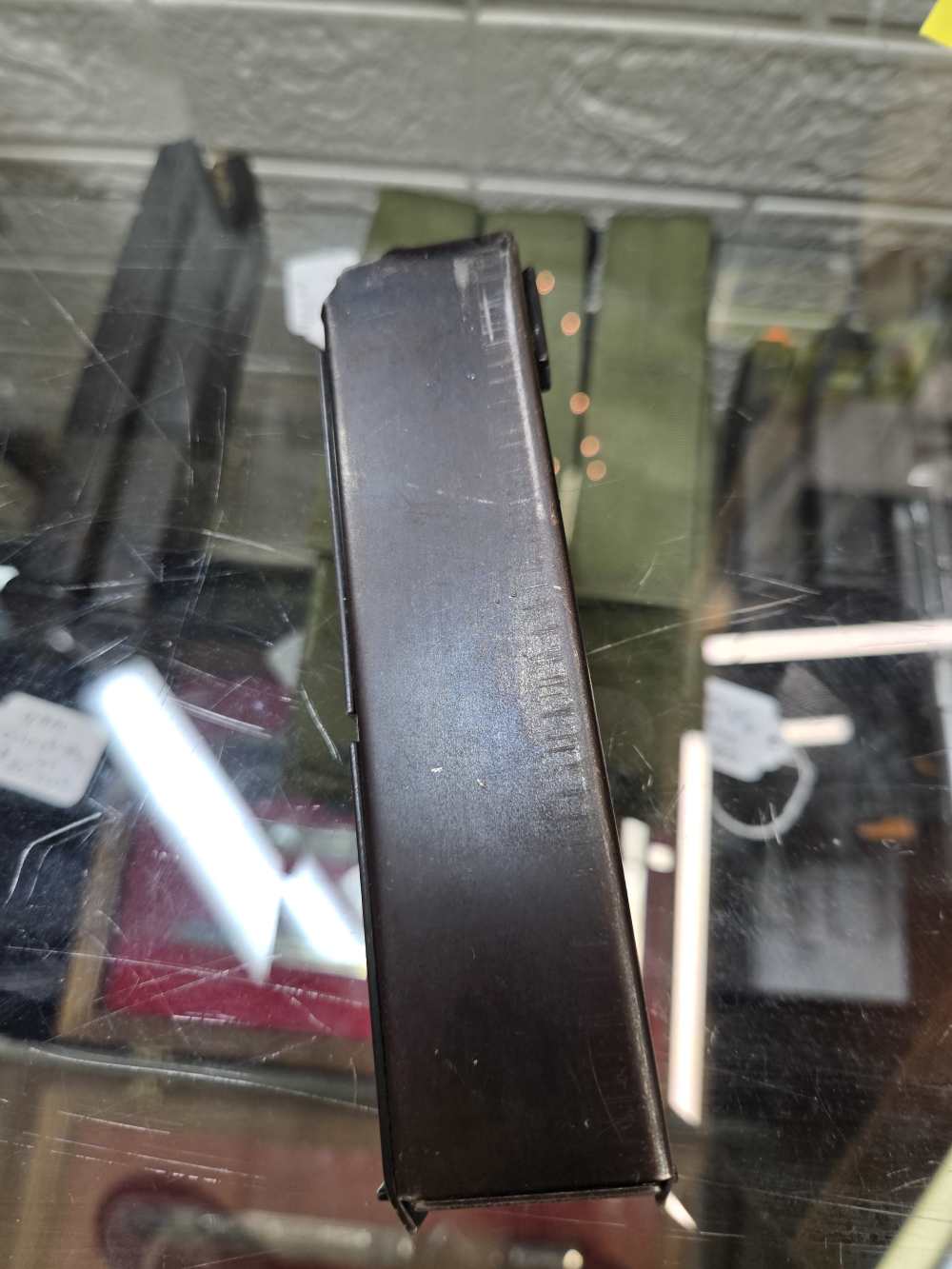 TEC 9 SHORT MAGAZINE PREBAN-img-2