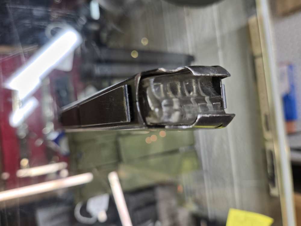 TEC 9 SHORT MAGAZINE PREBAN-img-6