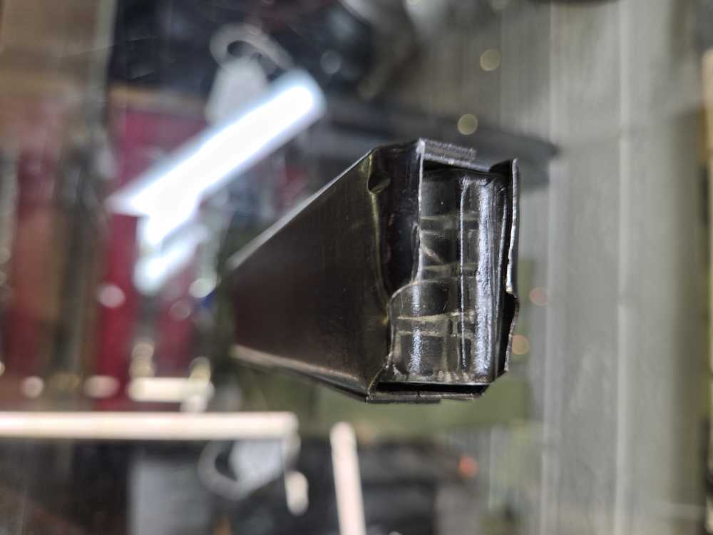 TEC 9 SHORT MAGAZINE PREBAN-img-13