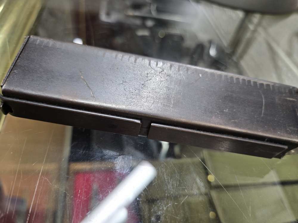 TEC 9 SHORT MAGAZINE PREBAN-img-12