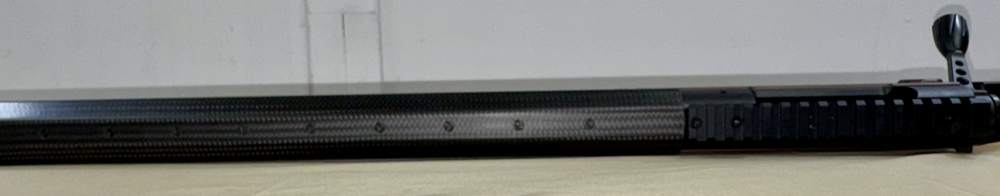 CHRISTENSEN ARMS MODEL 14 MPR CARBON 26'' BARREL .300 PRC -img-11