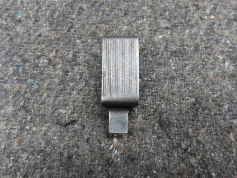Original Lahti Pistol Tool - For all Finn L-35 & Swede Huaquvarna M-40 -img-2