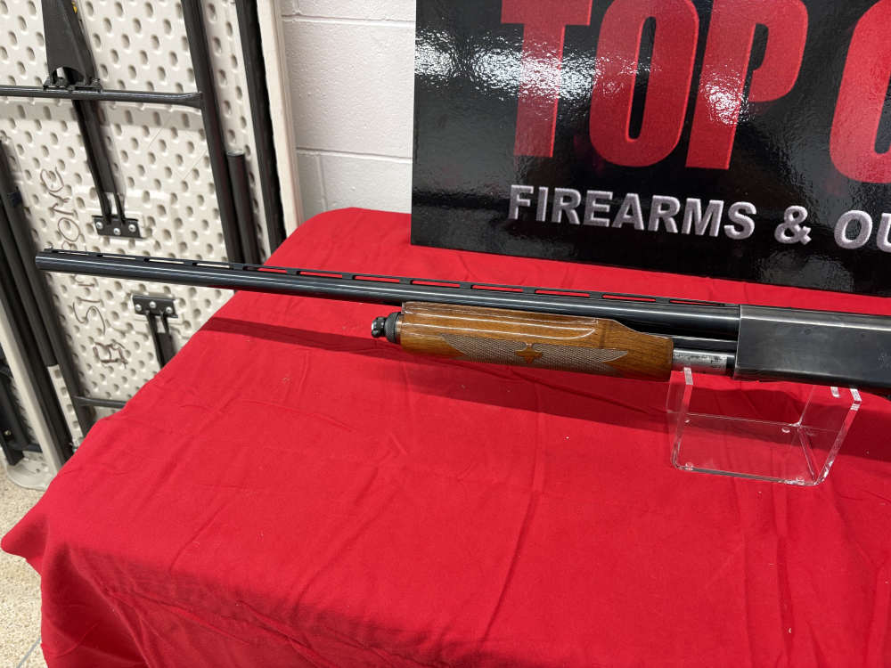 REMINGTON 870 WINGMASTER 12GA.-img-2