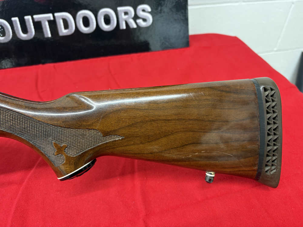 REMINGTON 870 WINGMASTER 12GA.-img-6