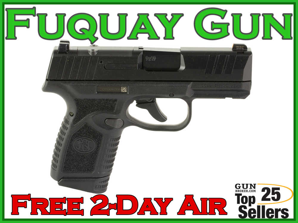 FN Reflex MRD -img-0